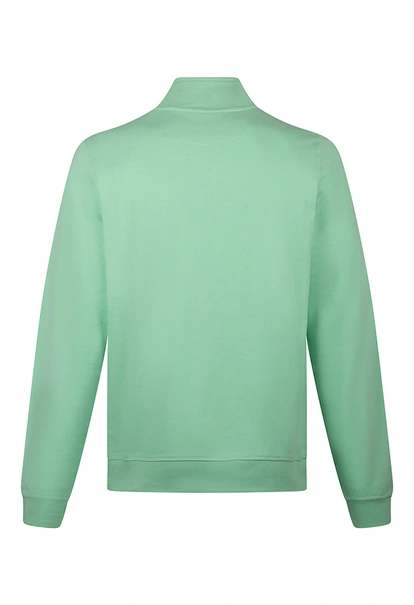 Stonecast heren sweater